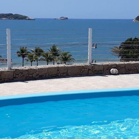 Mirante Dos Ingleses Florianópolis Esterno foto