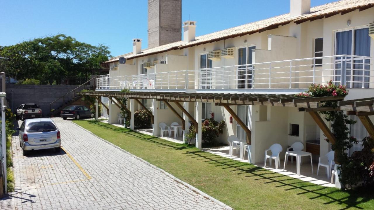 Mirante Dos Ingleses Florianópolis Esterno foto