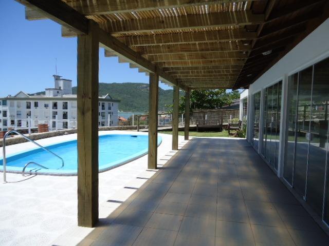Mirante Dos Ingleses Florianópolis Esterno foto